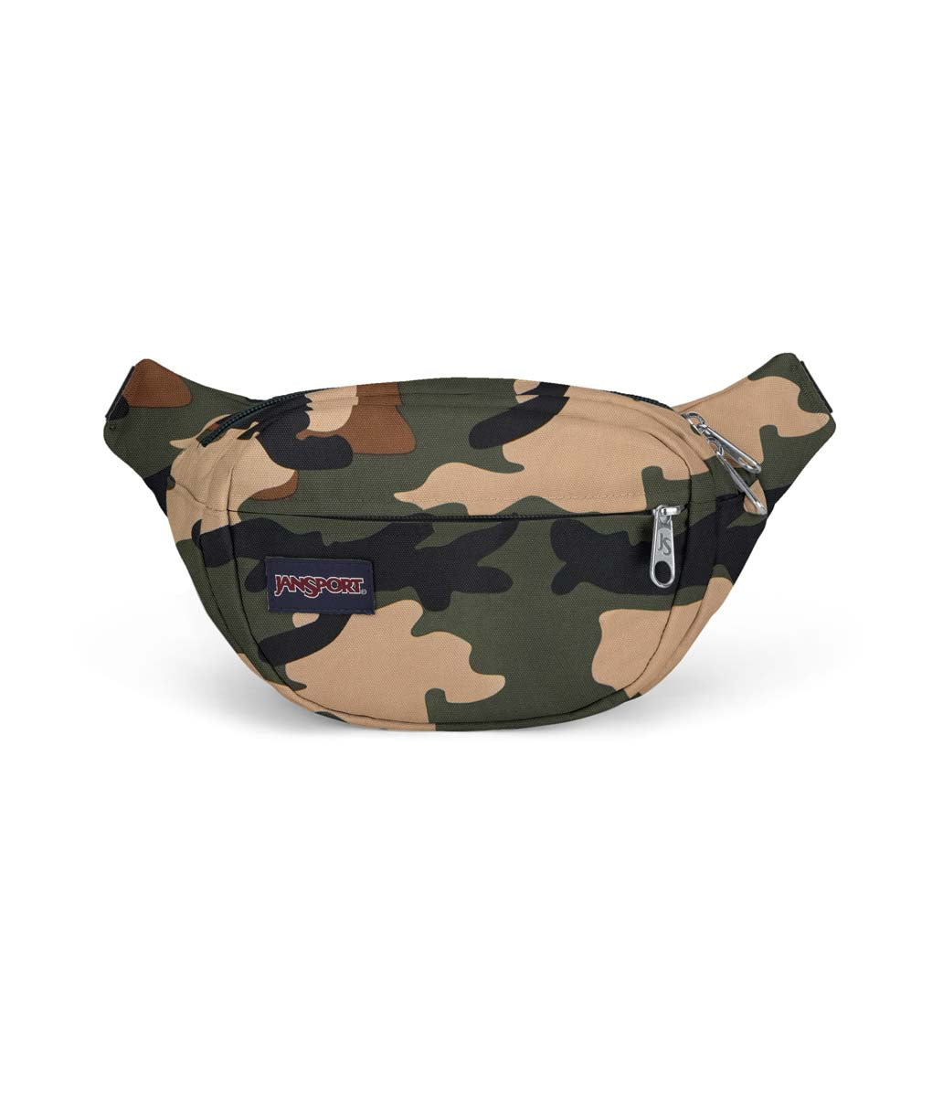Jansport Fifth Avenue Cinturera Unisex