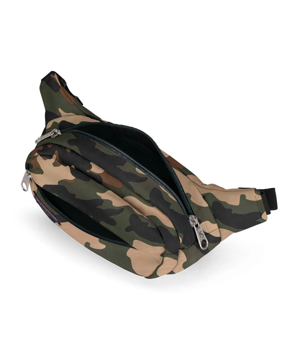 Jansport Fifth Avenue Cinturera Unisex