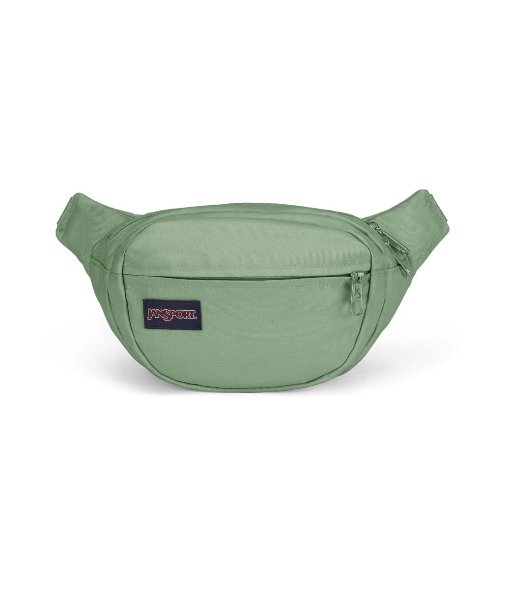 Jansport Fifth Avenue Cinturera Unisex