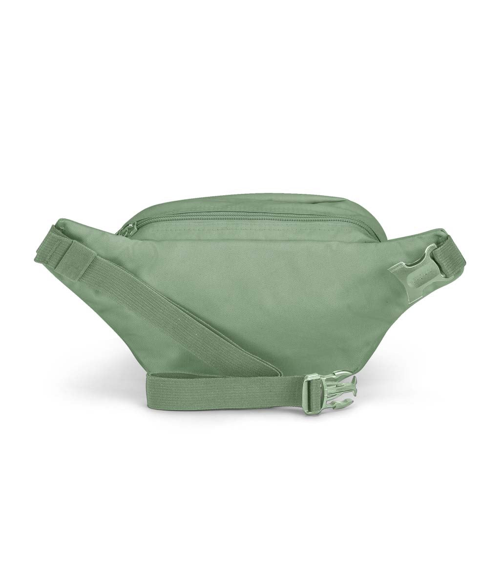 Jansport Fifth Avenue Cinturera Unisex