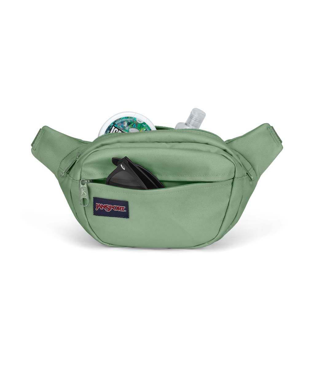 Jansport Fifth Avenue Cinturera Unisex