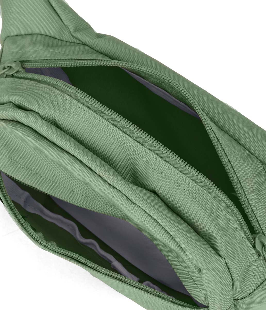 Jansport Fifth Avenue Cinturera Unisex