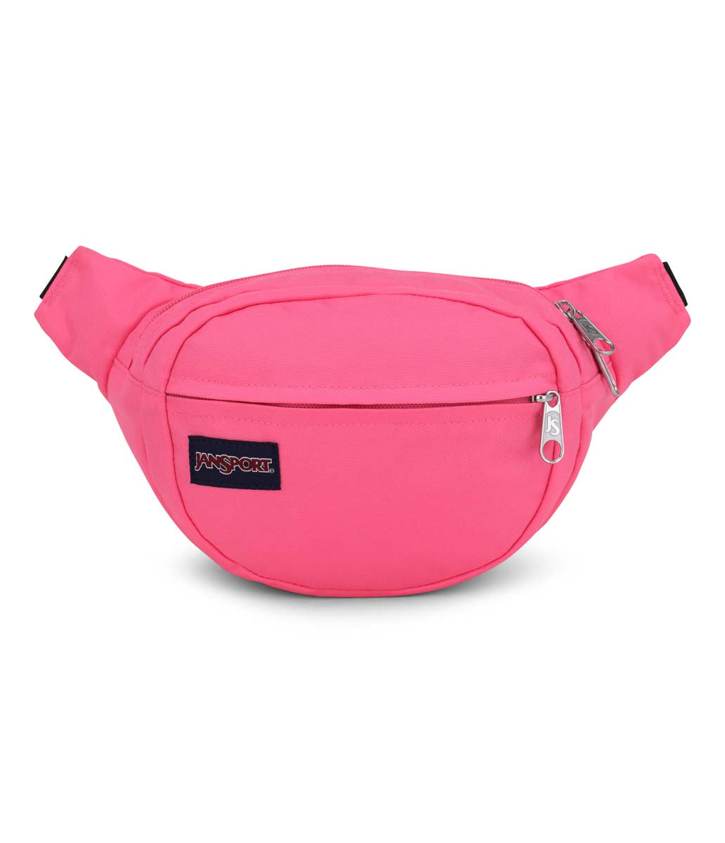 Jansport Fifth Avenue Cinturera Unisex