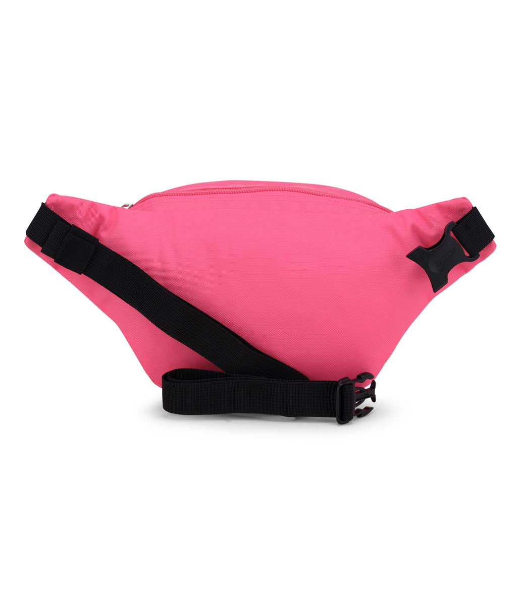 Jansport Fifth Avenue Cinturera Unisex