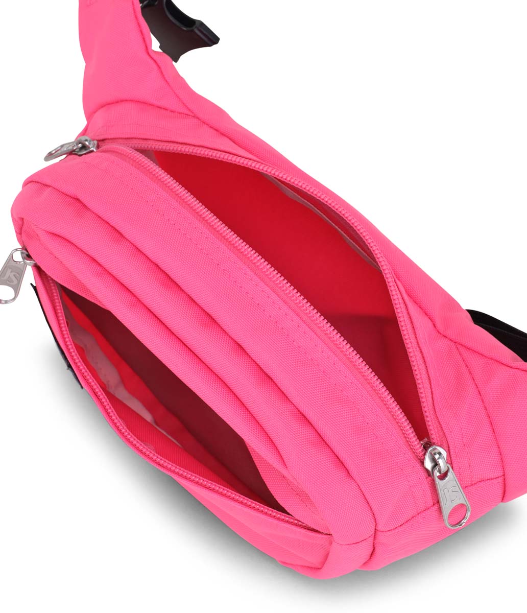 Jansport Fifth Avenue Cinturera Unisex