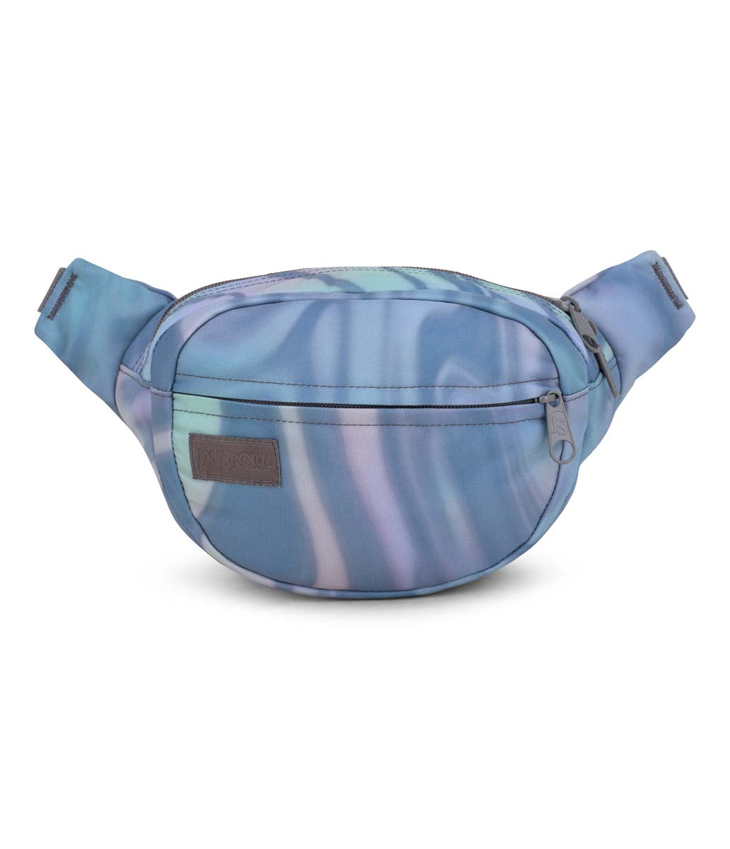 Jansport Fifth Avenue Cinturera Unisex