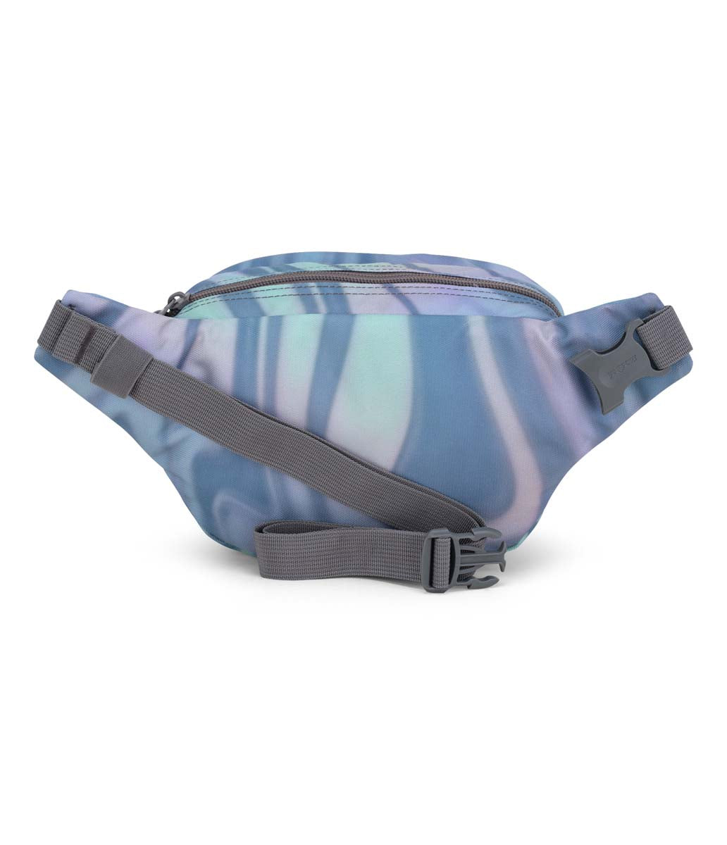 Jansport Fifth Avenue Cinturera Unisex