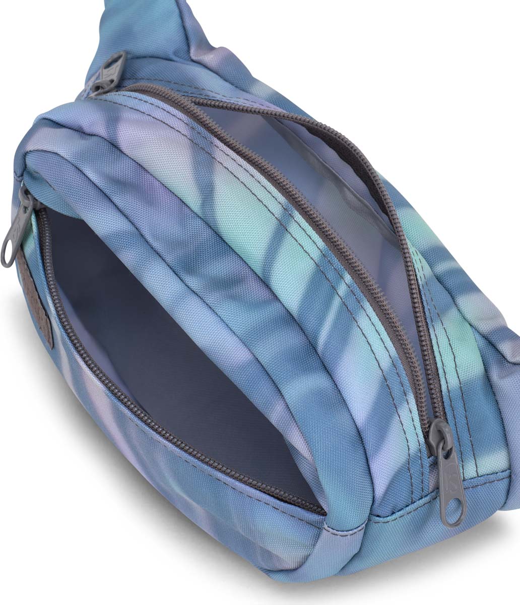 Jansport Fifth Avenue Cinturera Unisex
