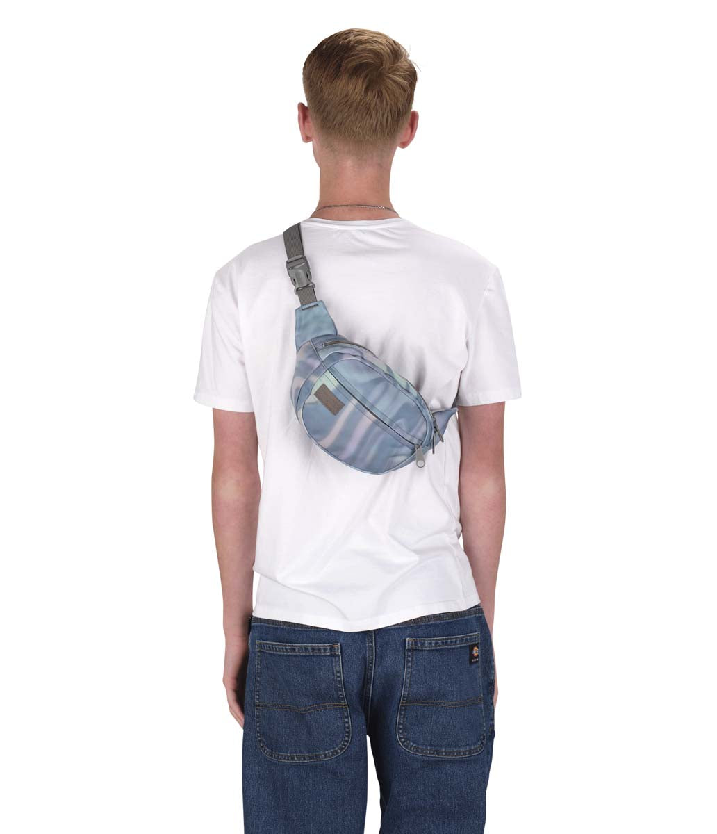 Jansport Fifth Avenue Cinturera Unisex