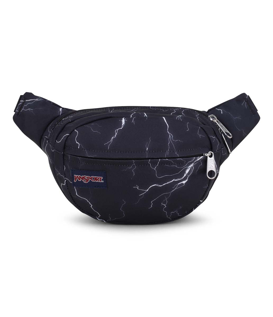 Jansport Fifth Avenue Cinturera Unisex