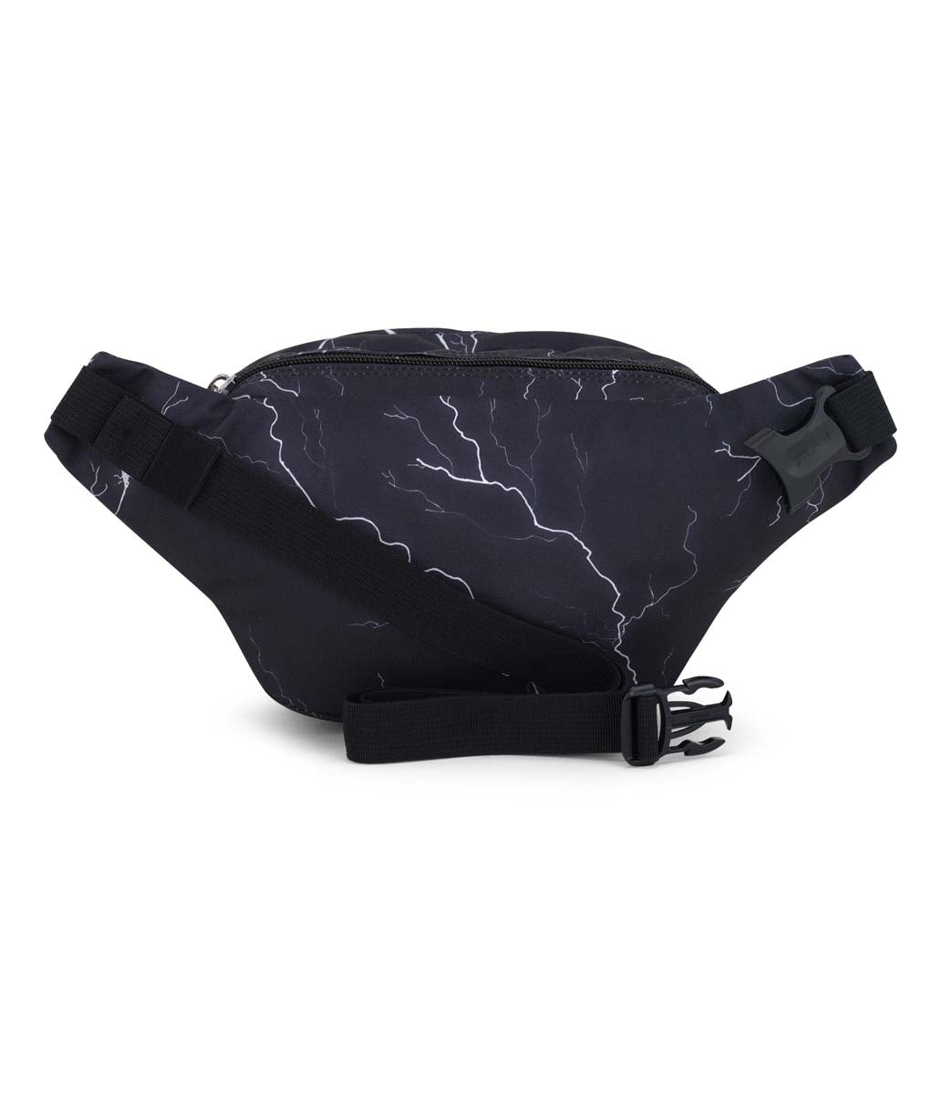 Jansport Fifth Avenue Cinturera Unisex