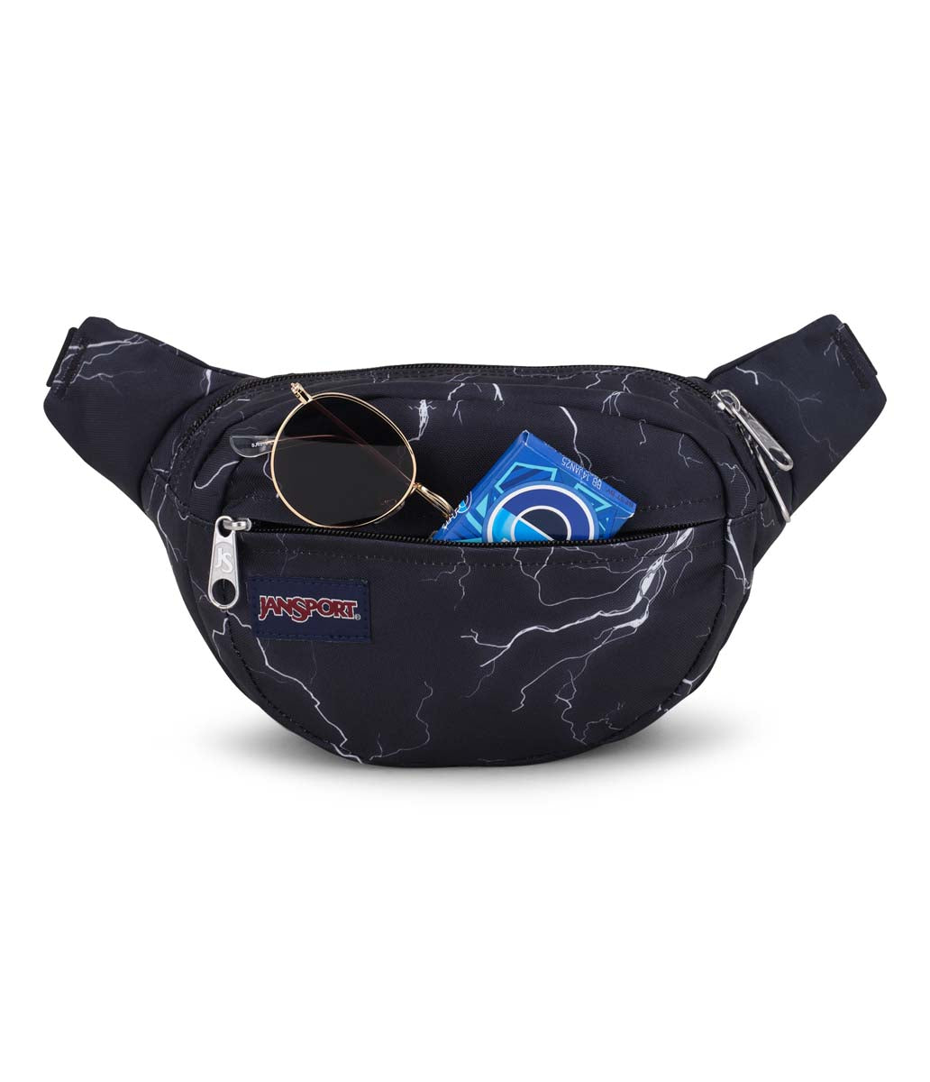 Jansport Fifth Avenue Cinturera Unisex