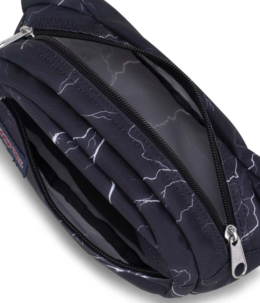 Jansport Fifth Avenue Cinturera Unisex