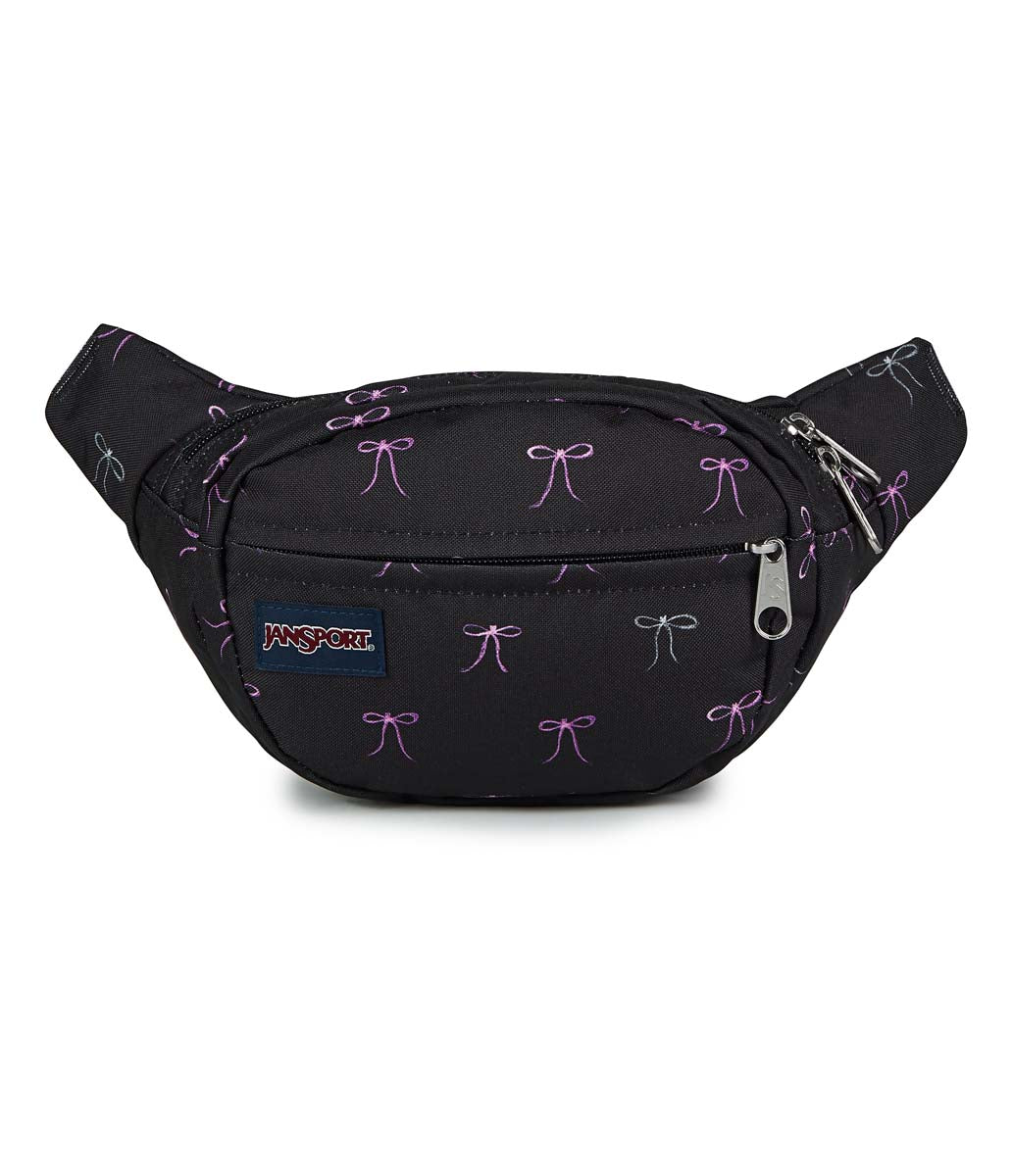 Jansport Fifth Avenue Cinturera Unisex