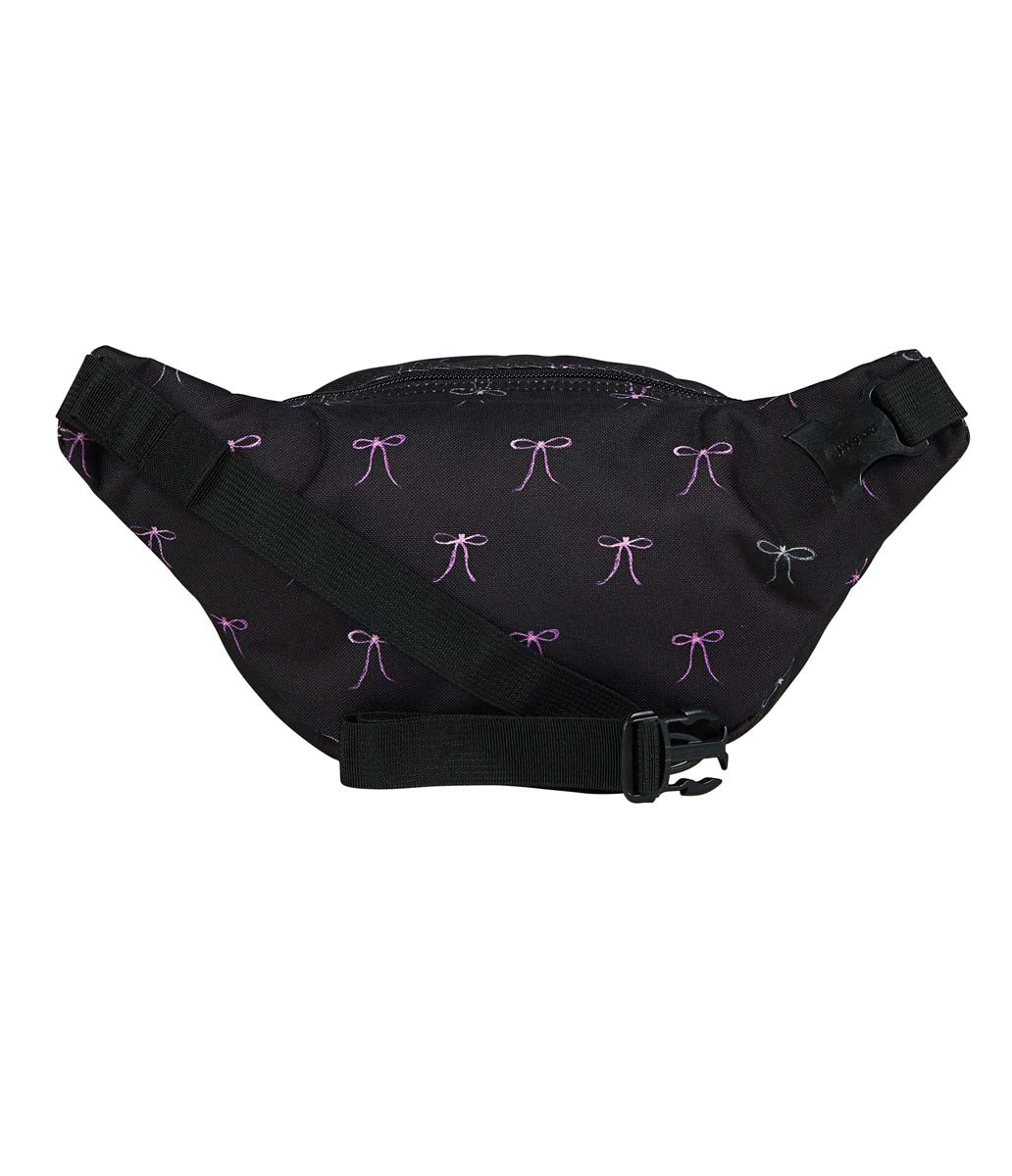 Jansport Fifth Avenue Cinturera Unisex