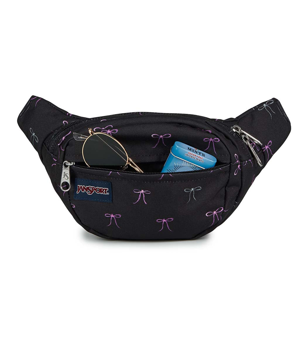 Jansport Fifth Avenue Cinturera Unisex