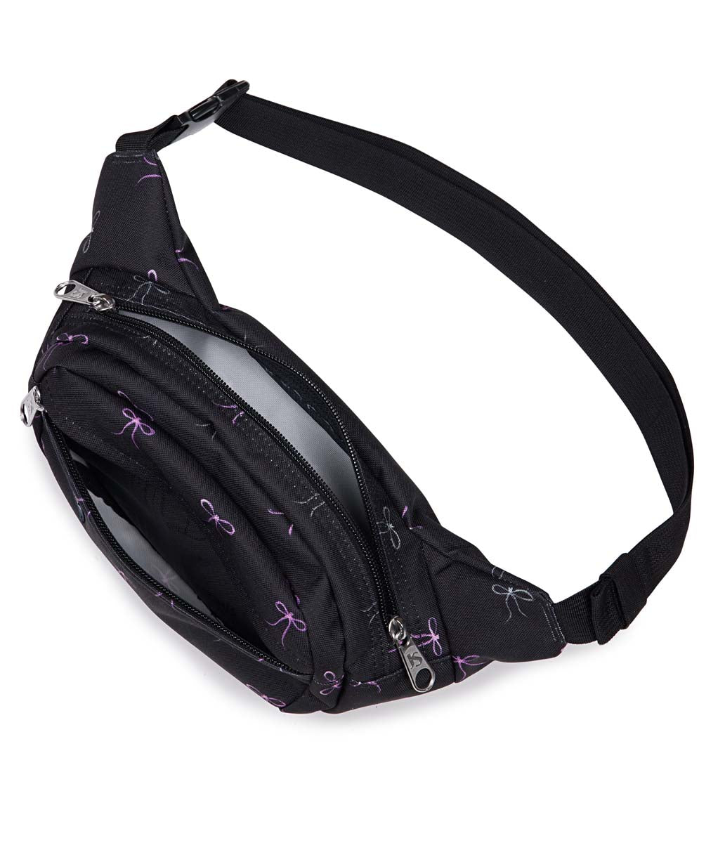 Jansport Fifth Avenue Cinturera Unisex