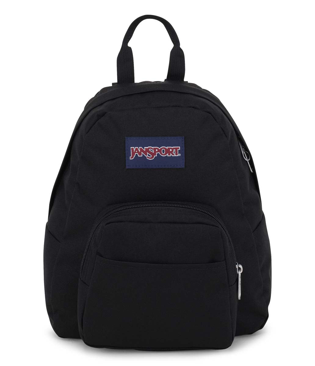 Jansport Half Pint Mochila Pequeña
