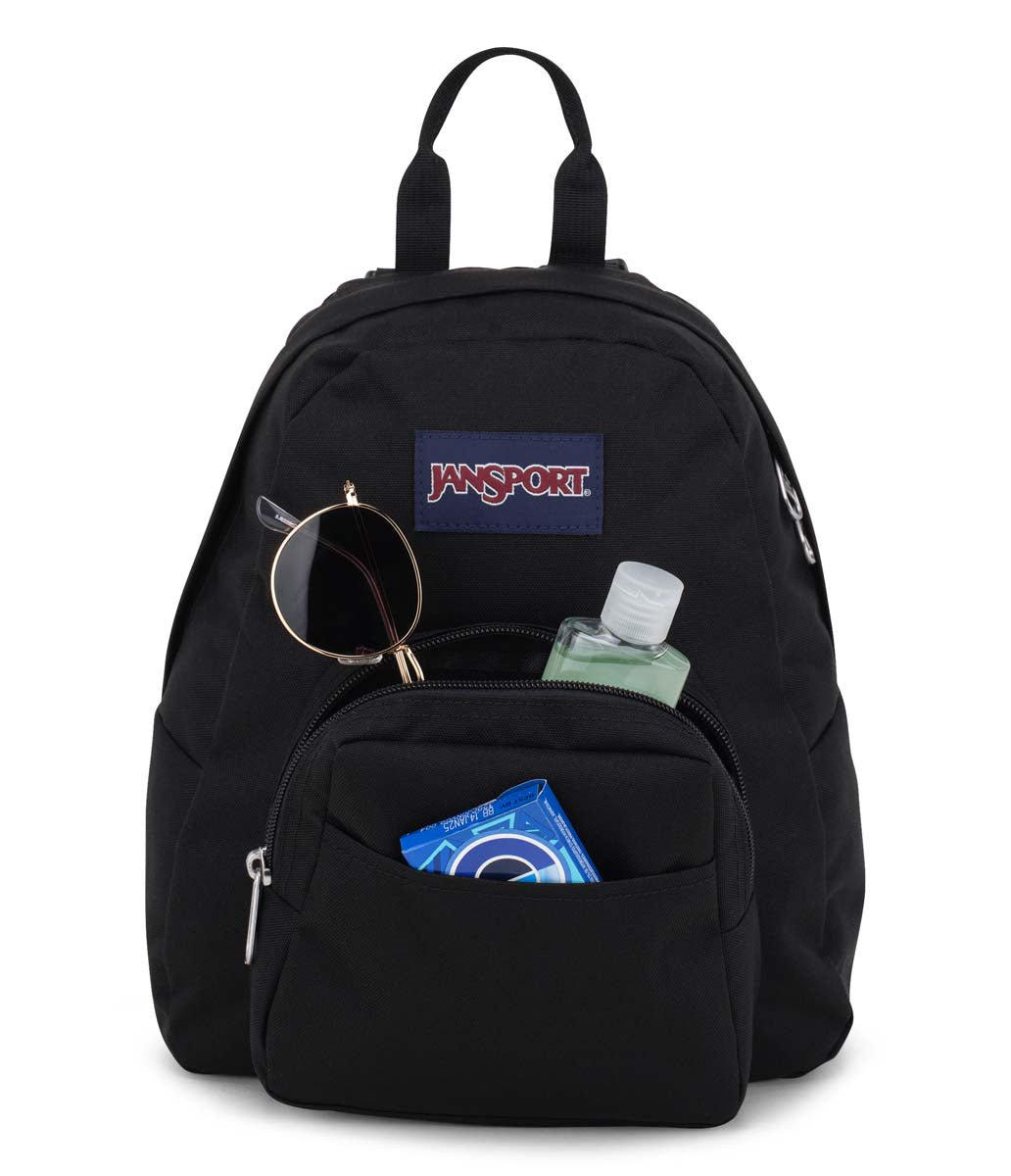 Jansport Half Pint Mochila Pequeña