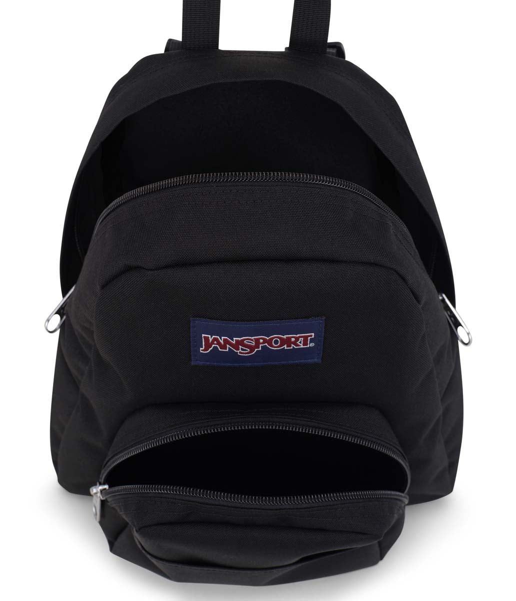 Jansport Half Pint Mochila Pequeña