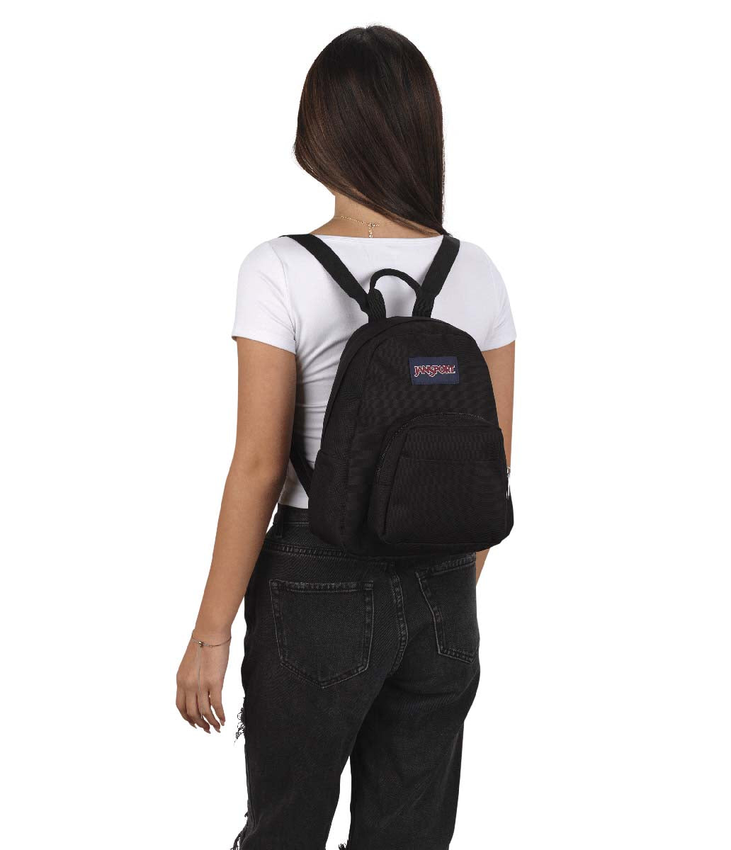 Jansport Half Pint Mochila Pequeña
