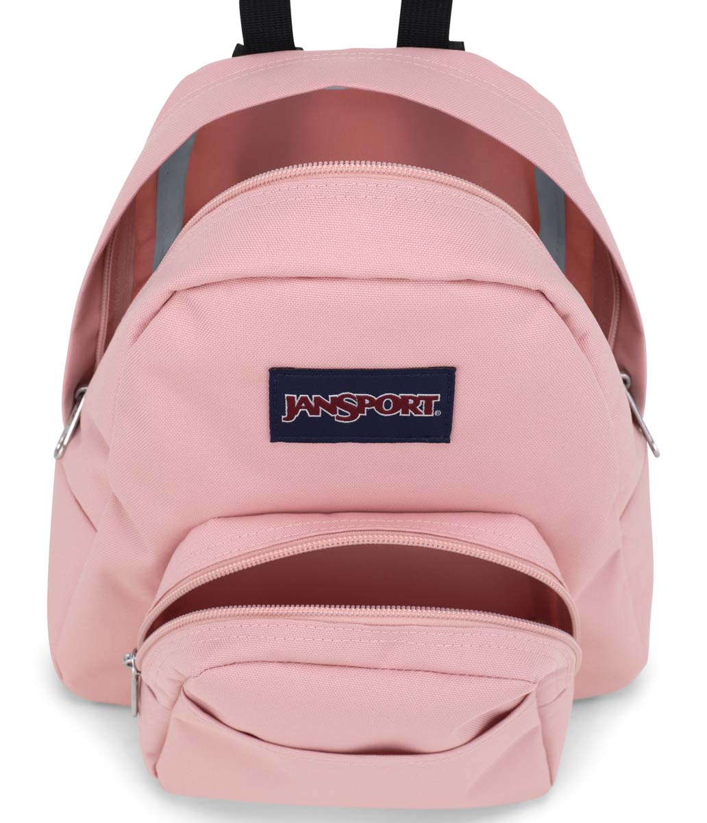 Jansport Half Pint Mochila Pequeña
