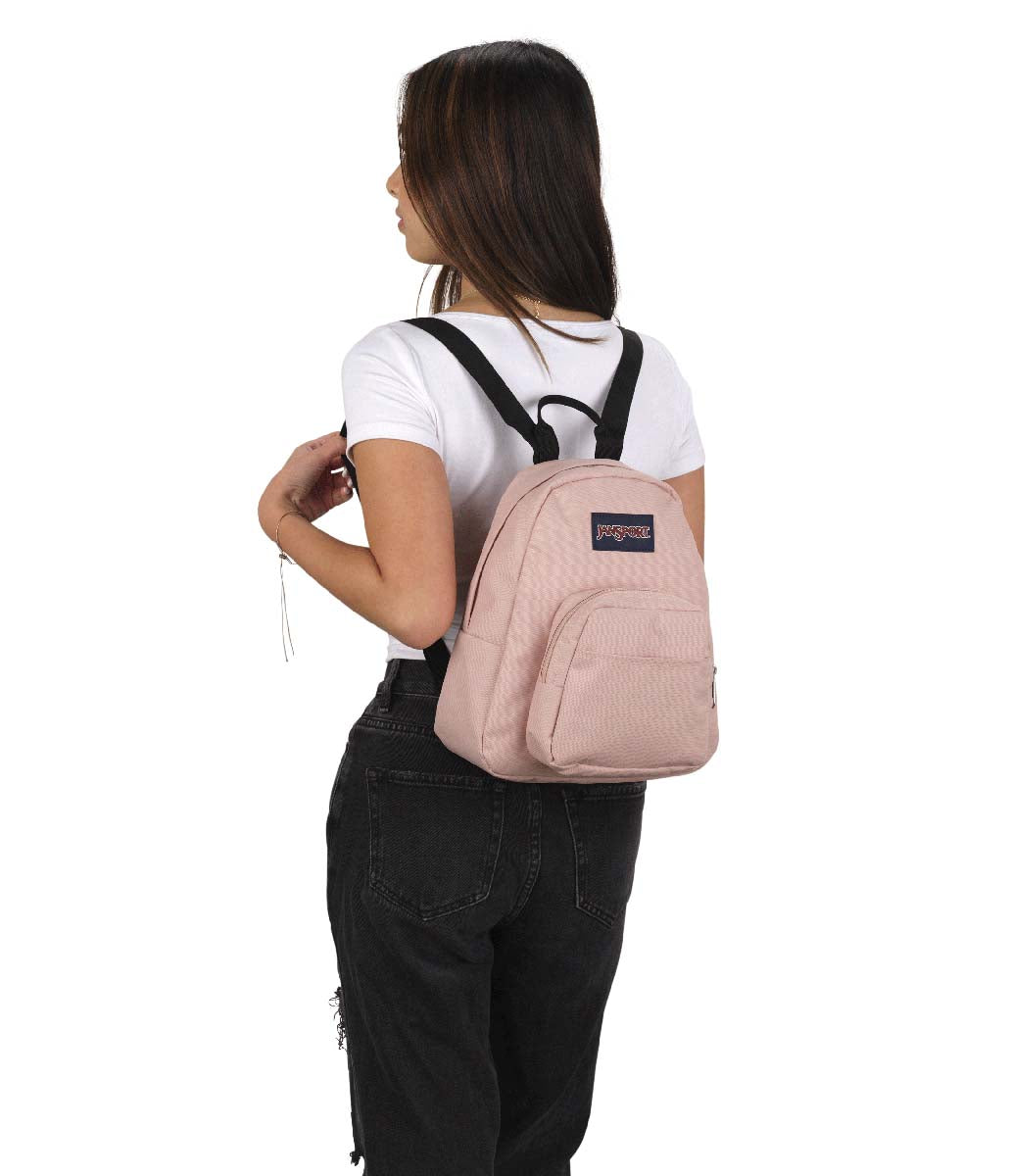 Jansport Half Pint Mochila Pequeña