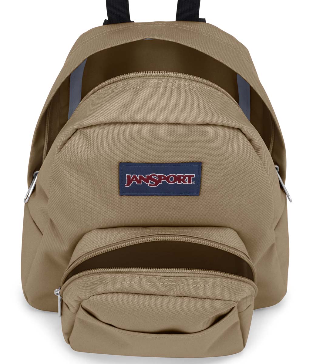 Jansport Half Pint Mochila Pequeña