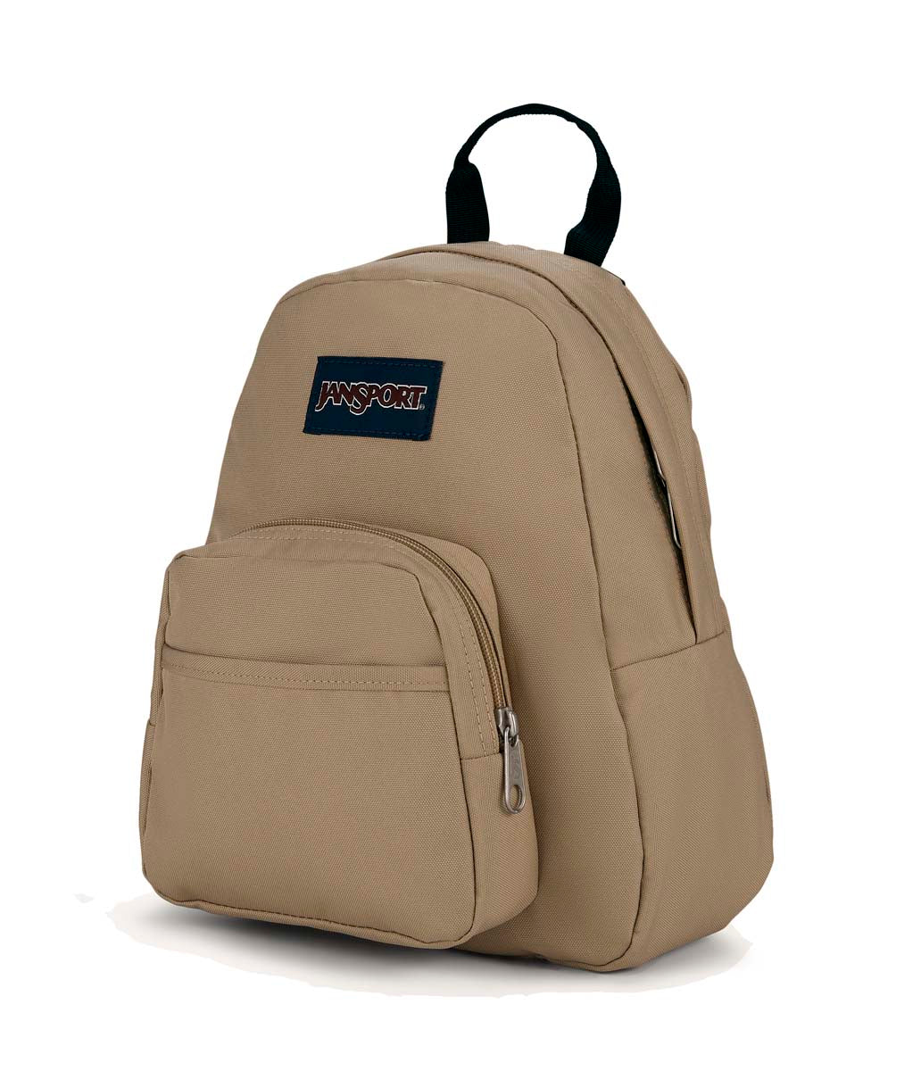 Jansport Half Pint Mochila Pequeña
