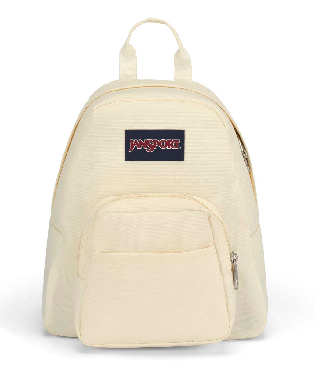 Jansport Half Pint Mochila Pequeña