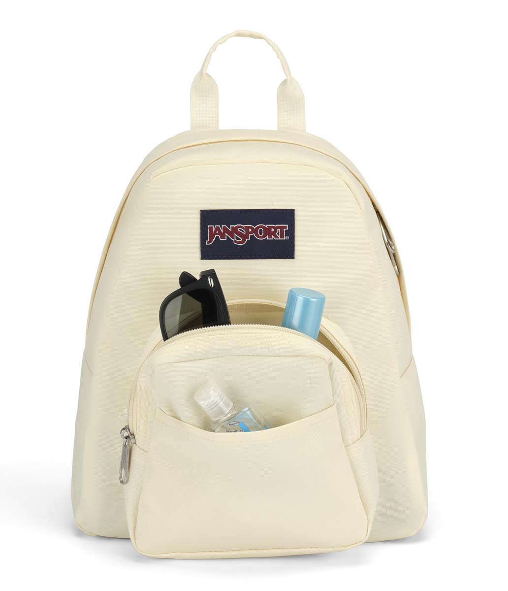 Jansport Half Pint Mochila Pequeña