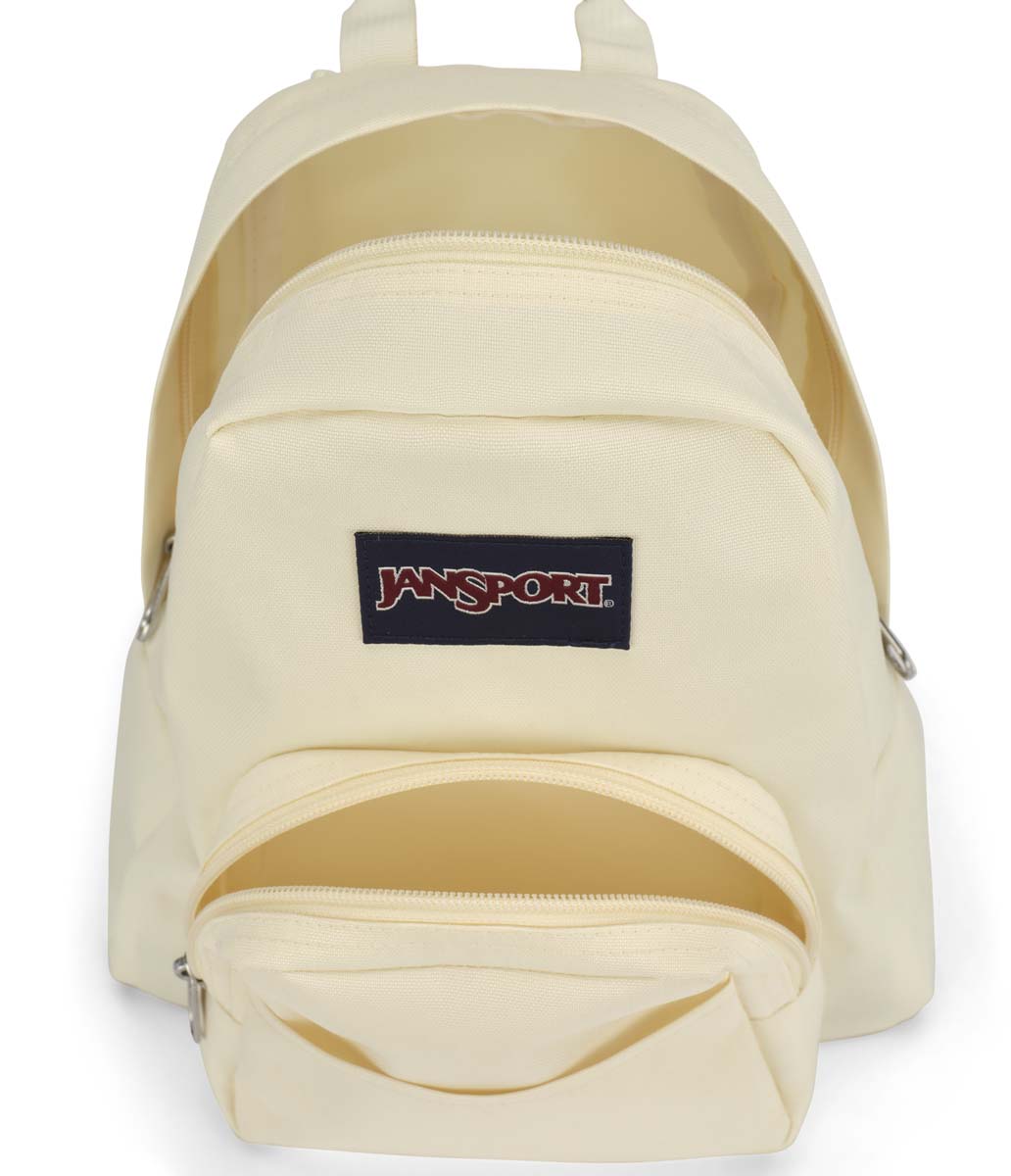Jansport Half Pint Mochila Pequeña