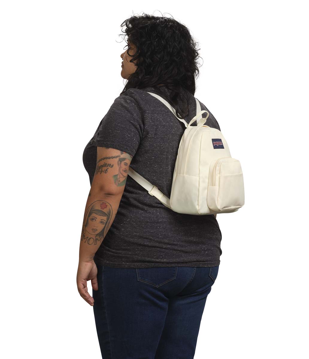 Jansport Half Pint Mochila Pequeña