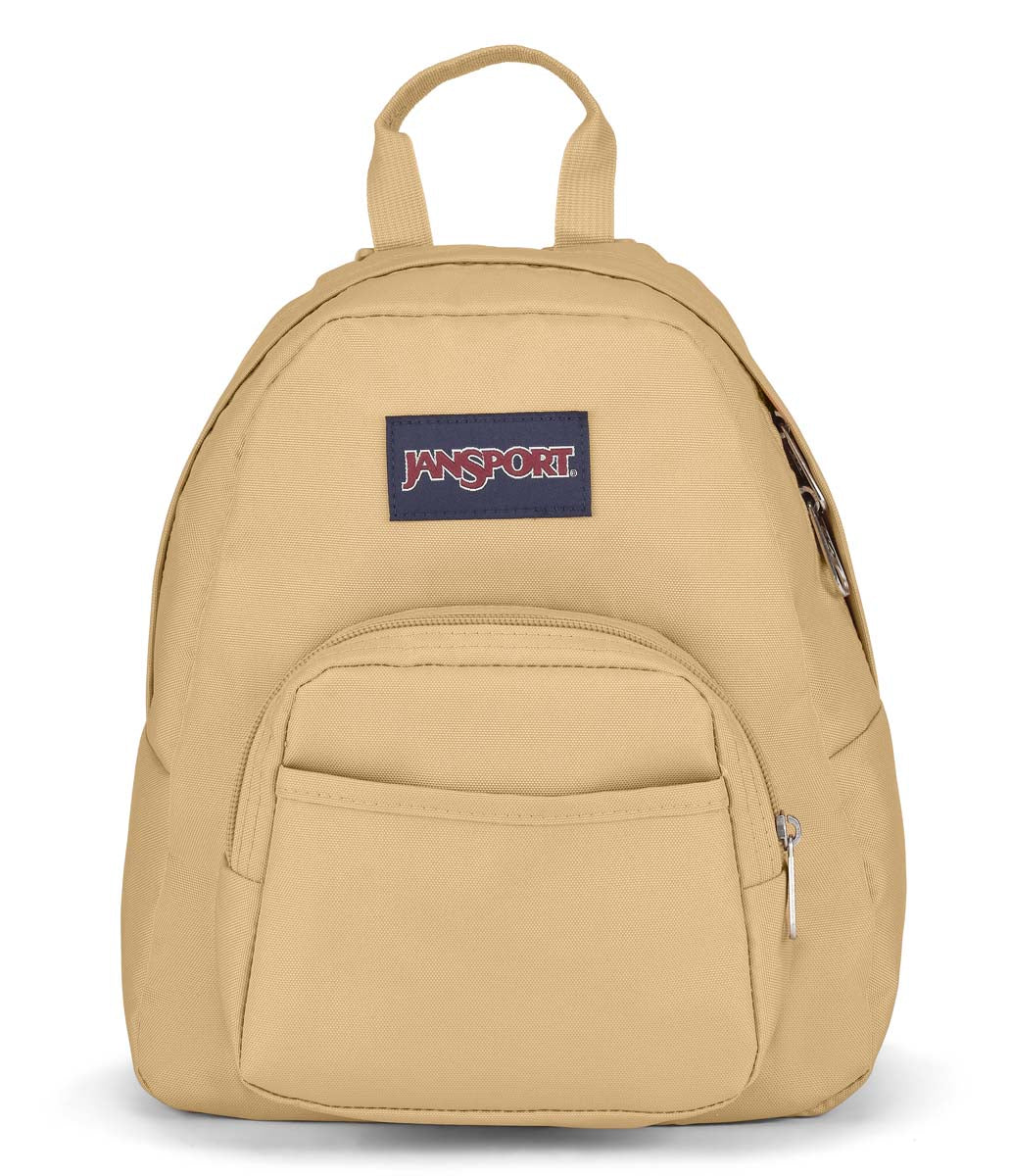 Jansport Half Pint Mochila Pequeña
