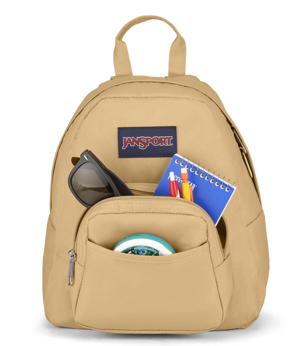 Jansport Half Pint Mochila Pequeña