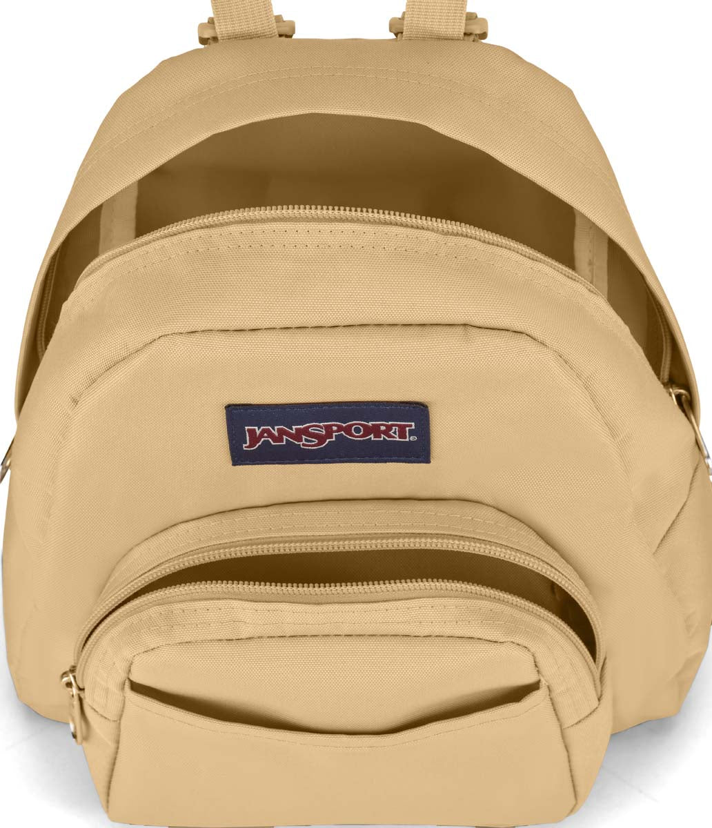 Jansport Half Pint Mochila Pequeña