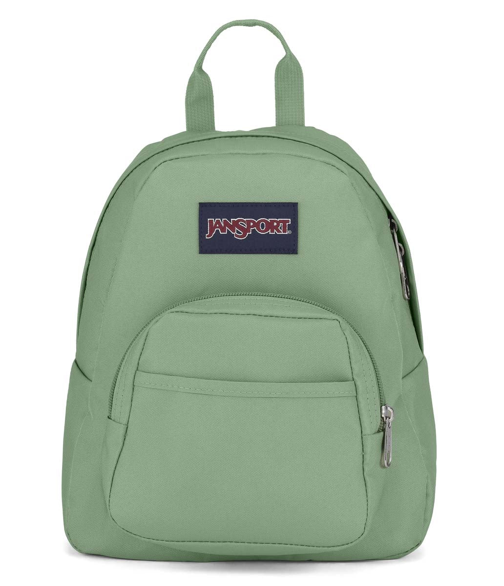 Jansport Half Pint Mochila Pequeña