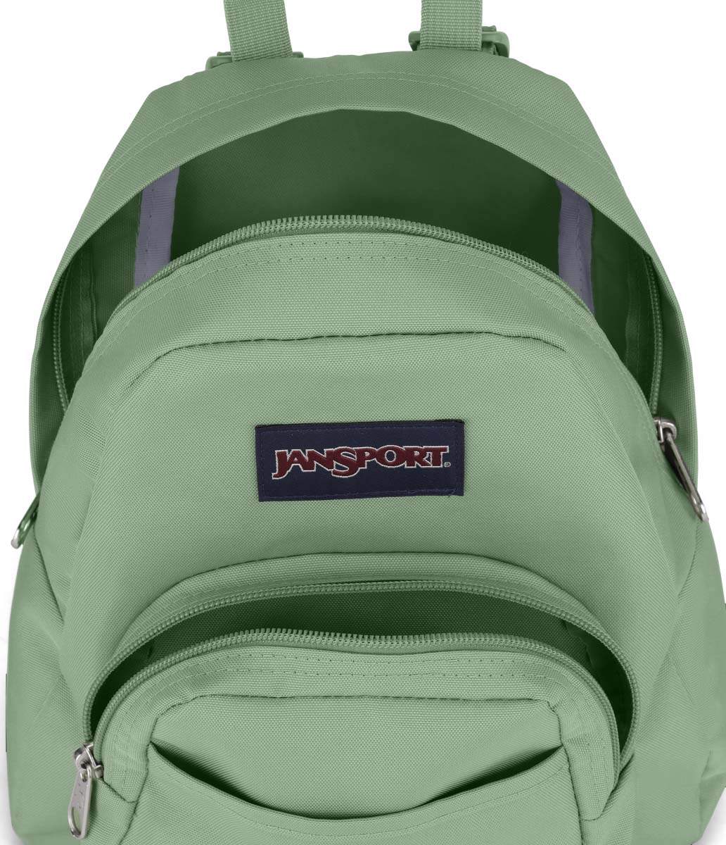 Jansport Half Pint Mochila Pequeña