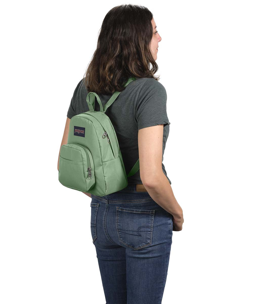 Jansport Half Pint Mochila Pequeña