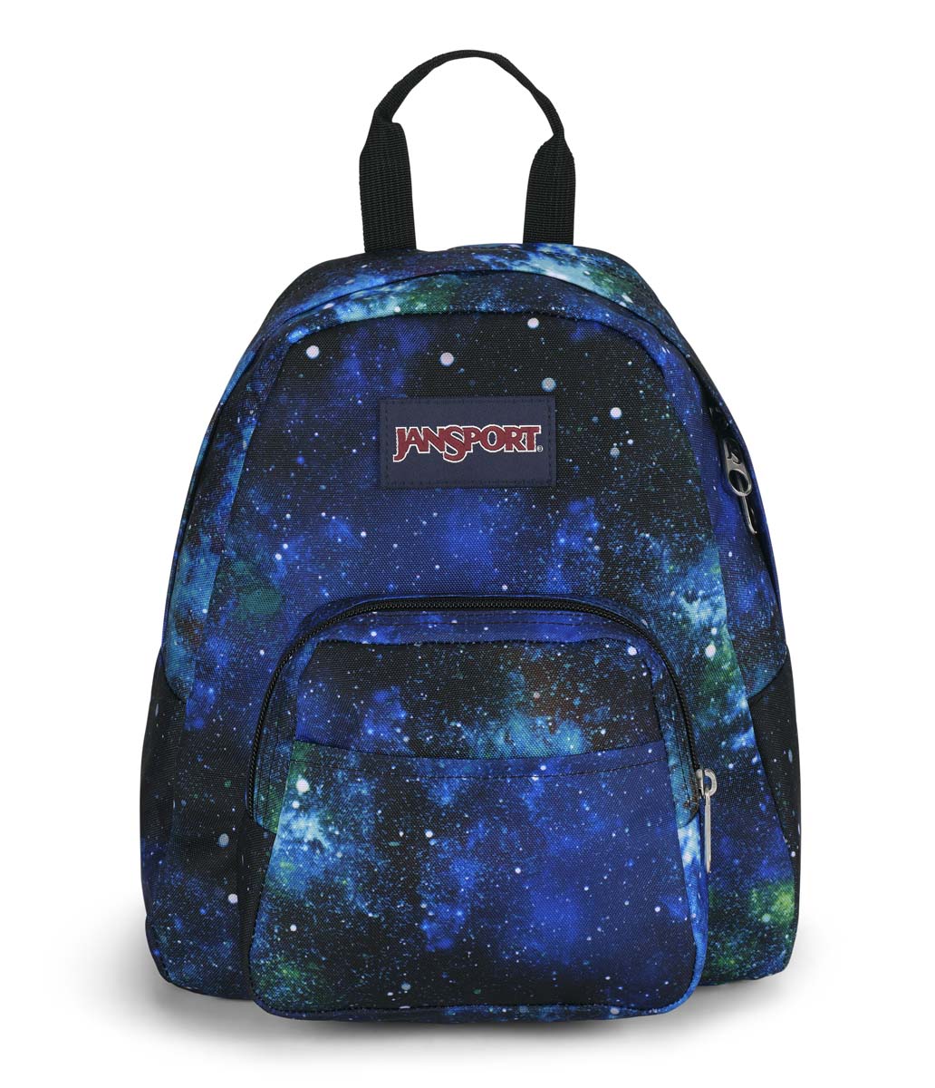 Jansport Half Pint Mochila Pequeña