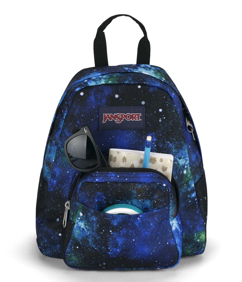 Jansport Half Pint Mochila Pequeña