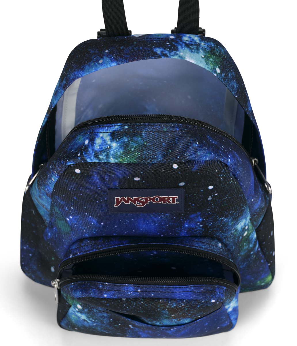 Jansport Half Pint Mochila Pequeña