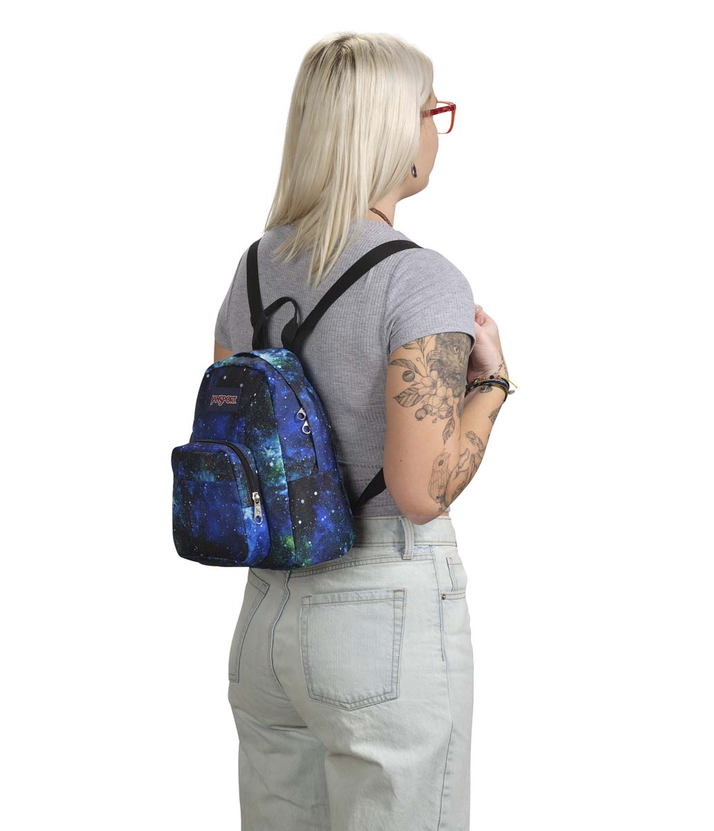 Jansport Half Pint Mochila Pequeña