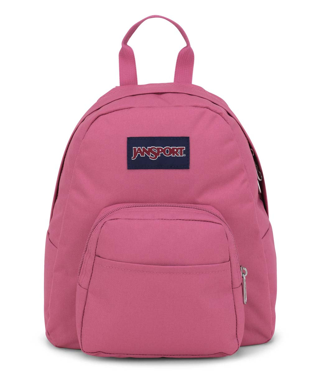 Jansport Half Pint Mochila Pequeña