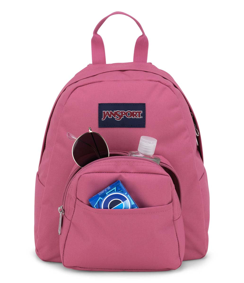 Jansport Half Pint Mochila Pequeña