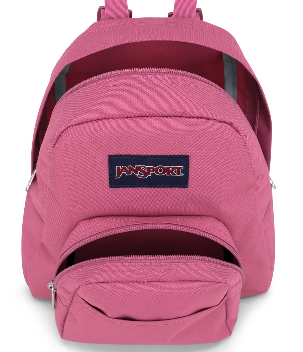 Jansport Half Pint Mochila Pequeña
