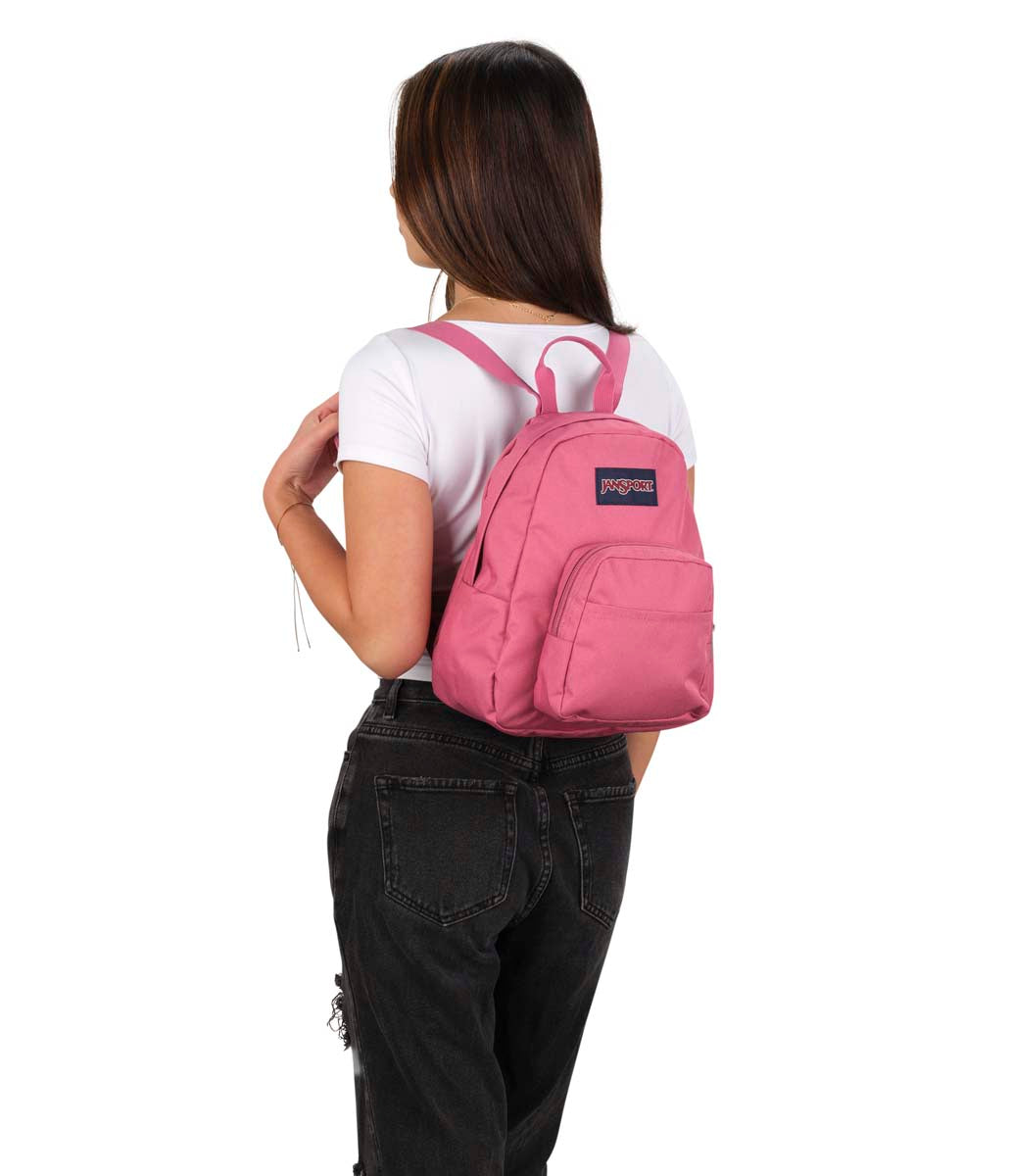 Jansport Half Pint Mochila Pequeña