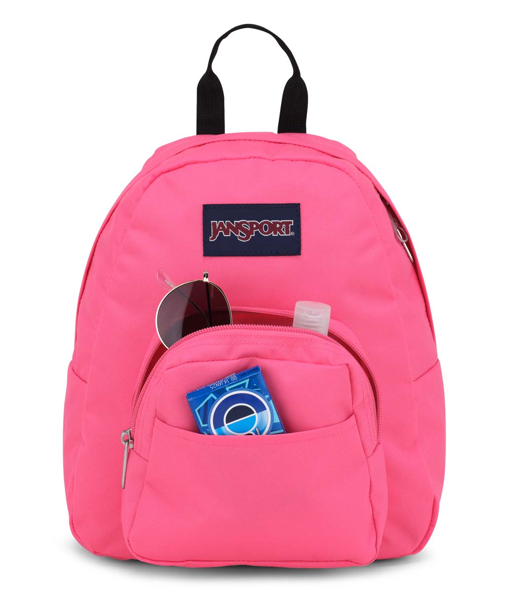 Jansport Half Pint Mochila Pequeña