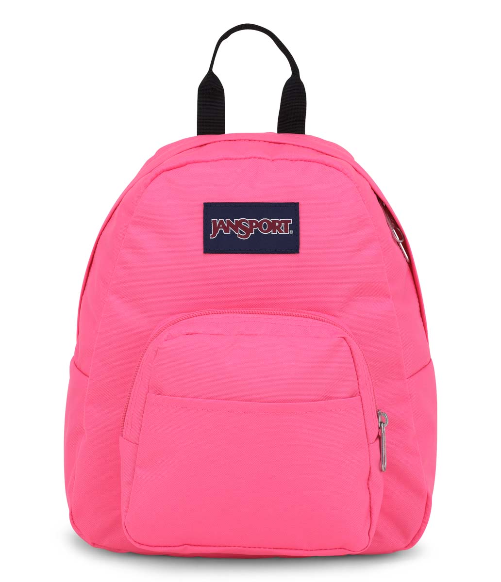 Jansport Half Pint Mochila Pequeña