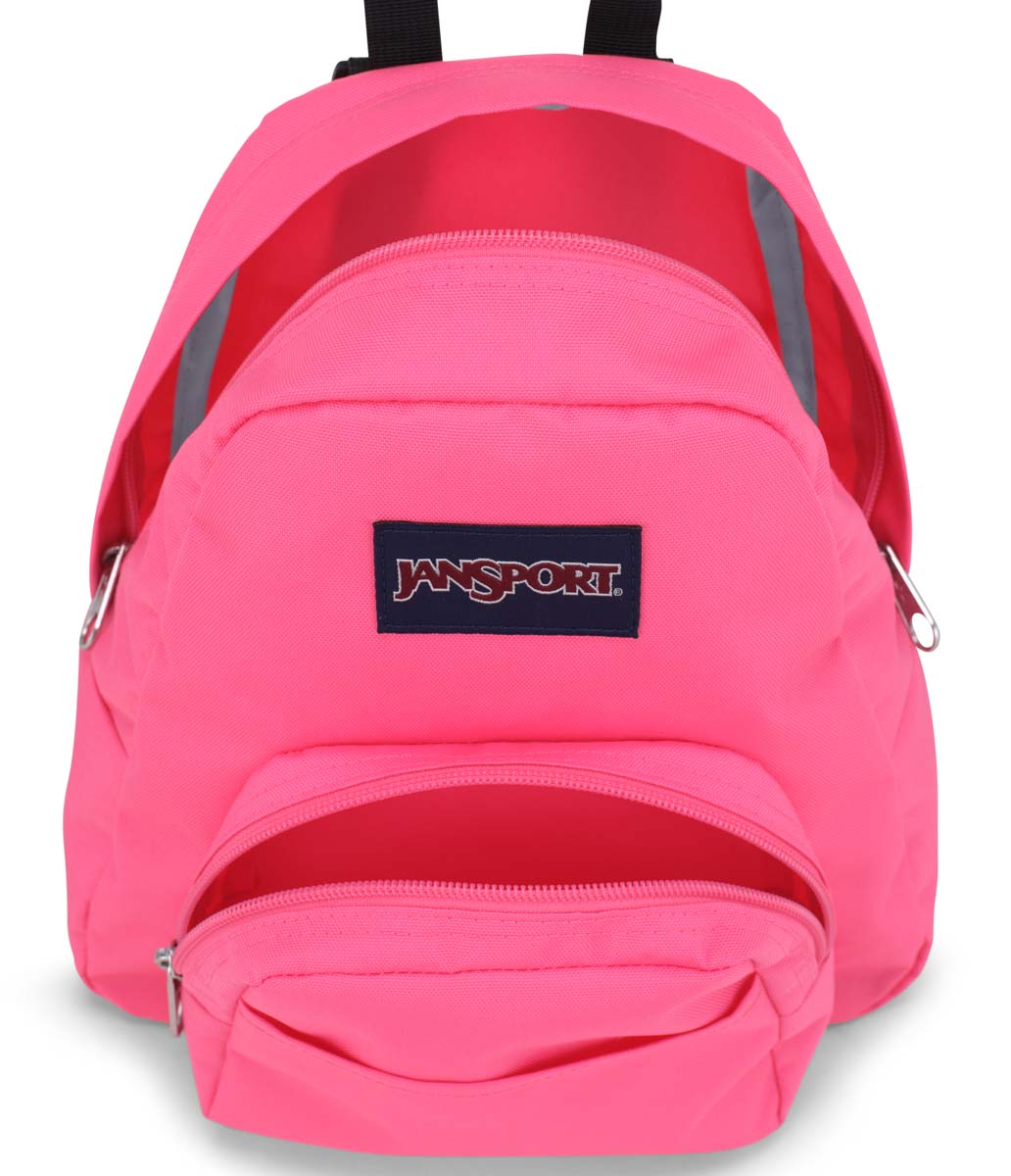 Jansport Half Pint Mochila Pequeña